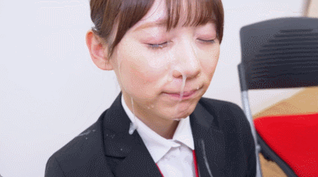 SOD女子社員人事部「與田ひかげ」AV出演決定！！
