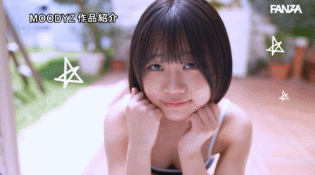 ムーディーズ専屬2月デビュー女優「奏海麻衣(かなみまい)」情報解禁！149センチのミニ