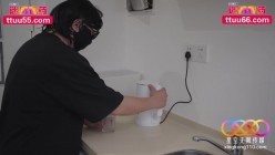 星空無限傳媒 XKCY002 性感家教老師慘遭不良少年迷暈爆操 喵喵-老王资源部落