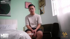 PH164 麻豆传媒 解決了早洩的挑戰-老王资源部落