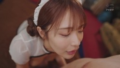 图片[14]-IPZZ-392長浜みつり 被G罩杯巨乳深沟、爱捉弄人的按摩师挑逗诱惑-闲聊吹水论坛-社区系统-老王资源部落