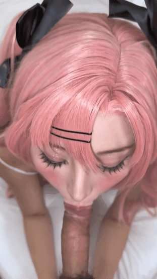 丰乳肥臀美少女［20P］