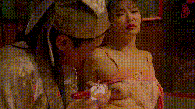 图片[3]-大象传媒 DA-025 唐勃虎点春香 唐淫调戏ㄚ嬛化淫水为上等笔墨-闲聊吹水论坛-社区系统-老王资源部落