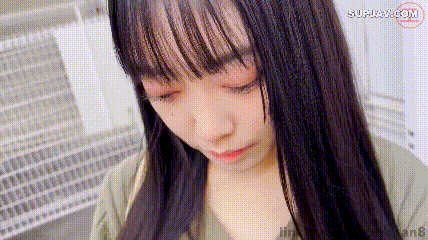 图片[8]-美巨乳人妻 被赶出家门住网吧 领回家无套中出内射-闲聊吹水论坛-社区系统-老王资源部落