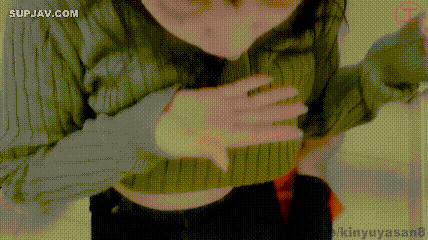 图片[7]-美巨乳人妻 被赶出家门住网吧 领回家无套中出内射-闲聊吹水论坛-社区系统-老王资源部落