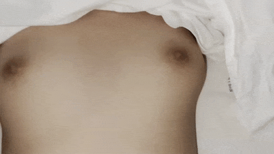 图片[13]-江苏董琪芮，完美露脸，无套啪啪被渣男卖掉视频，小淫娃一个-闲聊吹水论坛-社区系统-老王资源部落