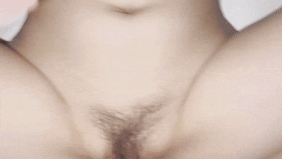 图片[10]-江苏董琪芮，完美露脸，无套啪啪被渣男卖掉视频，小淫娃一个-闲聊吹水论坛-社区系统-老王资源部落