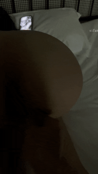 江苏董琪芮，完美露脸，无套啪啪被渣男卖掉视频，小淫娃一个-老王资源部落