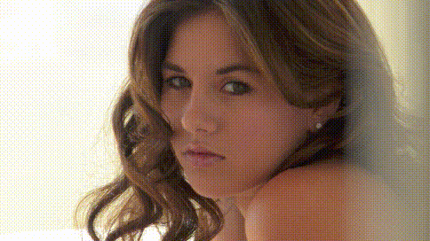 Early Morning Sunshine--Jennifer [28p]
