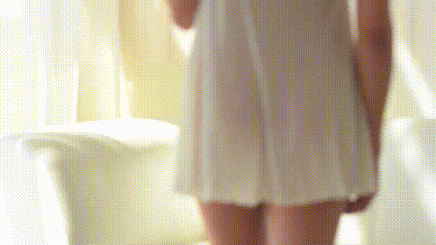 Early Morning Sunshine--Jennifer [28p]
