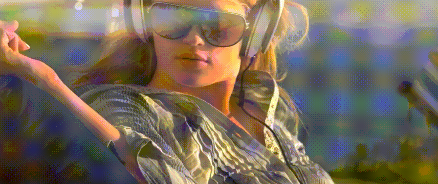 Sex Summer Love[53p]