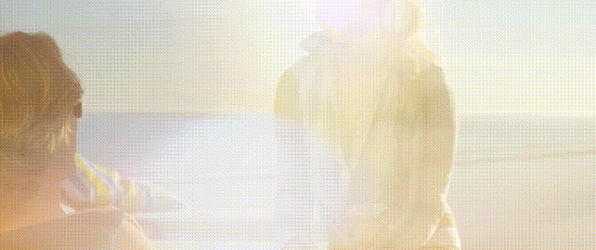 Sex Summer Love[53p]