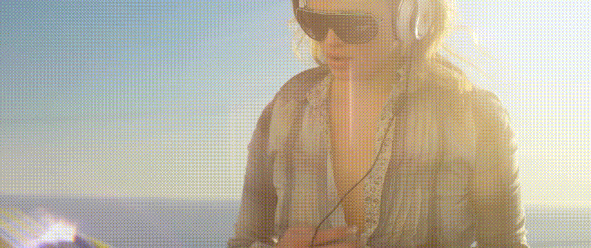 Sex Summer Love[53p]