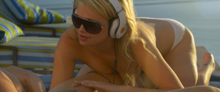 Sex Summer Love[53p]