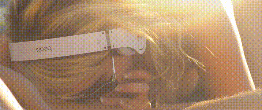 Sex Summer Love[53p]