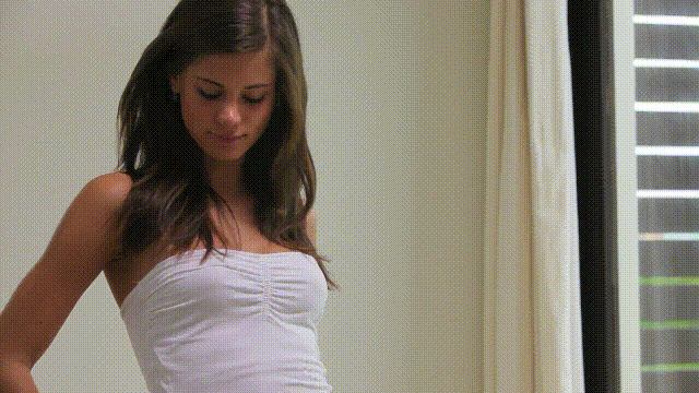 Rinse Fondle Cunnus [56p]