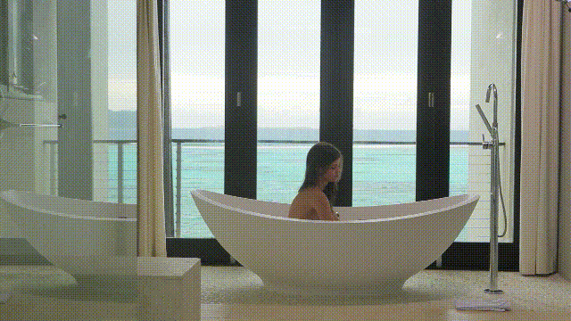 Rinse Fondle Cunnus [56p]
