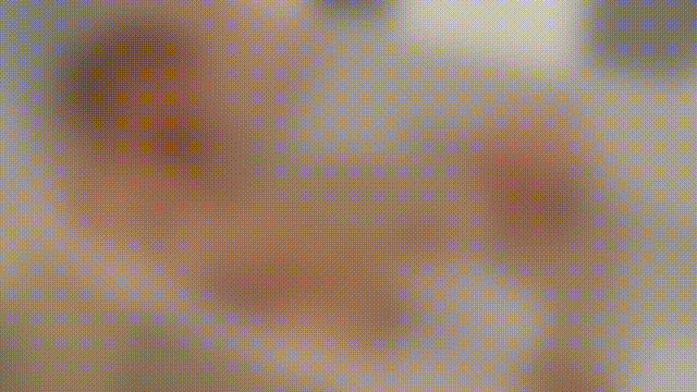 Rinse Fondle Cunnus [56p]