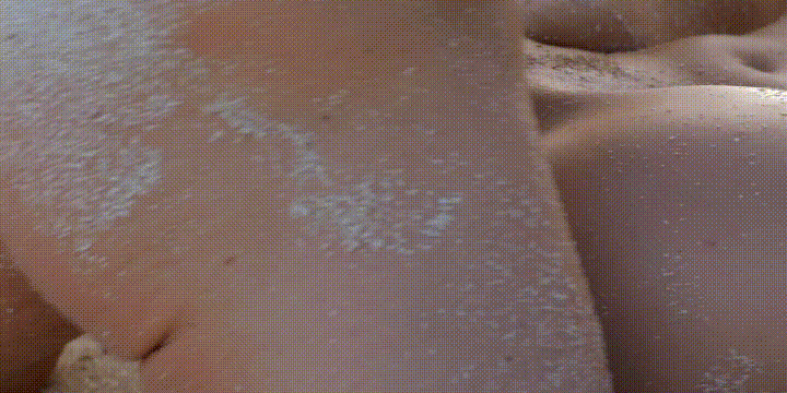 Sex On The Beach [67p]