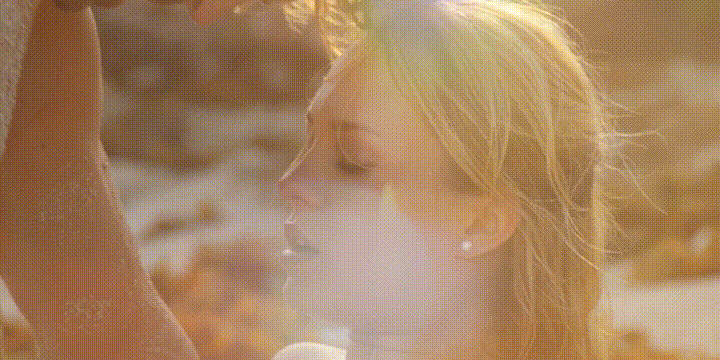 Sex On The Beach [67p]
