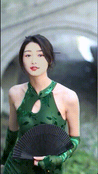 图片[11]-《绿意盎然重磅福利》老婆管视频这个叫轮妻，艹到淫妻都喊老公了-闲聊吹水论坛-社区系统-老王资源部落