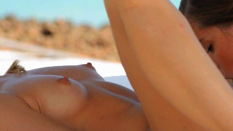 Tropical Oral Sex[51p]