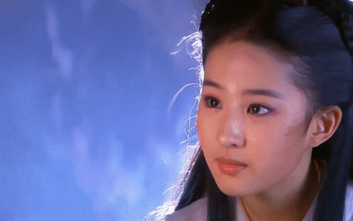 AI魔改《神雕侠侣》龙儿允茎入穴 [48p]