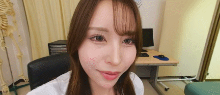 伊藤舞雪kawaii新作VR「9つ歳の離れた保健室の伊藤先生は兄の同級生で當時ずっと片想