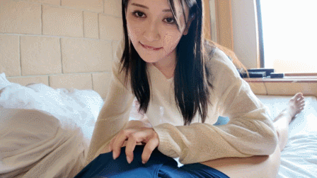 紗々原ゆり夕焼けジェラシー2月新作「そんなに仲良くない會社の同僚OLと2次會終わりの