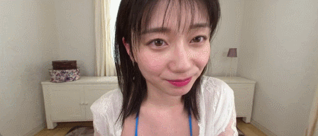 瀬戸環奈S1初VR作品が高評価「最強ヒロインという肩書きにふさわしい