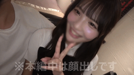 佐藤愛瑠がFANZA素人初登場「素人ホイホイZ・メル」
