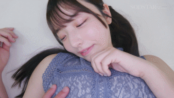 彩月七緒SOD2月新作「思い出のスタジオで感謝のラストセックス」SODstarラスト作品！