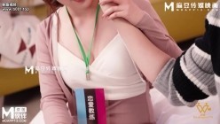 图片[6]-PH165 麻豆传媒 戀愛教練到府親授愛的秘密攻略-闲聊吹水论坛-社区系统-老王资源部落