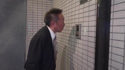 图片[2]-SORA-583 じんかくそうさ洗脳催● 人様に点数を付け優越感-闲聊吹水论坛-社区系统-老王资源部落