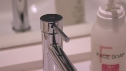 图片[10]-IPZZ-362 淫蕩過頭的翹臀讓我的肉棒暴走中出！西宮夢-闲聊吹水论坛-社区系统-老王资源部落