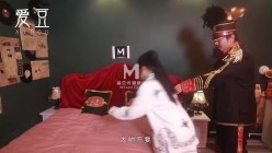 图片[21]-麻豆传媒 MAD-043 乱世佳人第五章-闲聊吹水论坛-社区系统-老王资源部落