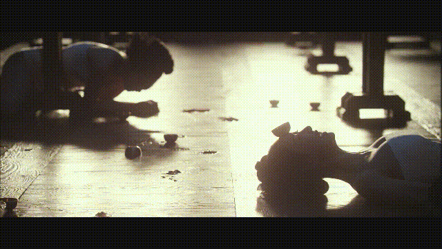 图片[19]-偶遇韩国限制级大片《奸臣》剧情紧张.画面刺激，无删除-闲聊吹水论坛-社区系统-老王资源部落