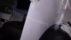 图片[15]-【公鸡俱乐部】，神似港星鄭X文-芷媗很色3P激情吃鸡啪啪-闲聊吹水论坛-社区系统-老王资源部落