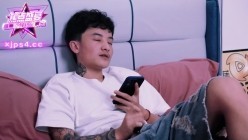 JDSY108 香蕉视频传媒 蕉点 留守兄妹感情深 學習打砲兩不誤-老王资源部落
