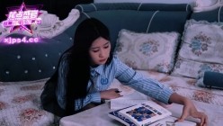 JDSY108 香蕉视频传媒 蕉点 留守兄妹感情深 學習打砲兩不誤-老王资源部落