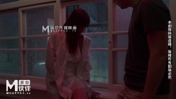 图片[6]-MM-063 麻豆传媒 《碟仙》跨越生死情欲夜-吴梦梦-闲聊吹水论坛-社区系统-老王资源部落