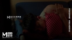 图片[5]-MM-063 麻豆传媒 《碟仙》跨越生死情欲夜-吴梦梦-闲聊吹水论坛-社区系统-老王资源部落