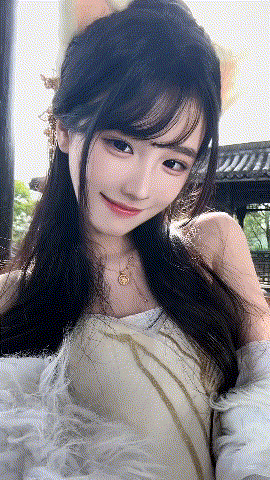 【AI換臉】抖音-張倩雅-絕美天菜白絲護士天使勾引病人!