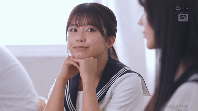 SONE-711 身为老师的我被学生联手诱惑，在学校、在家里，多次沉迷背德性爱  浅野こころ 川越にこ[30p]