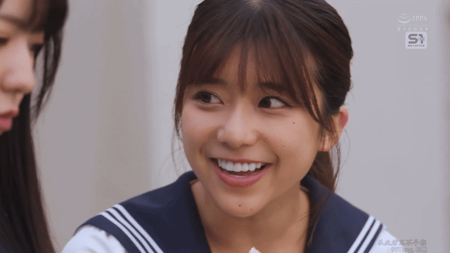 SONE-711 身为老师的我被学生联手诱惑，在学校、在家里，多次沉迷背德性爱  浅野こころ 川越にこ[30p]