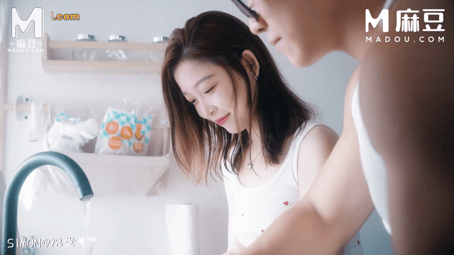 图片[4]-MD-0375 趁朋友返乡和他女友做一天-闲聊吹水论坛-社区系统-老王资源部落