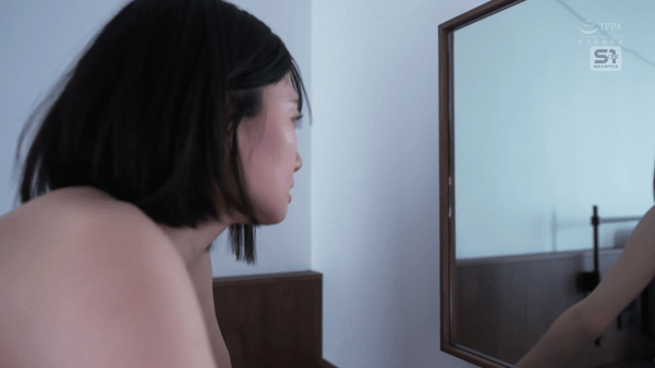 2025年最后一日，被巨乳包围着跨年吧，2026年见[134p]