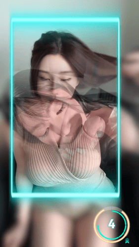 绿帽NTR 寸止【Stay混剪集中营】伪娘雌堕 媚黑 等抖音风pmv弟一,二季S1,S2最新合集 【93V65G】