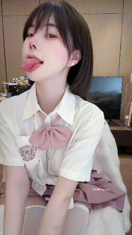 近期抖音泄密流出精选 高颜值的美女博主 资源合集 【1094V+54G】