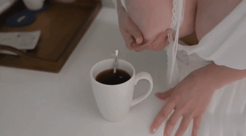 【辛尤里】孕妇主题-老王资源部落